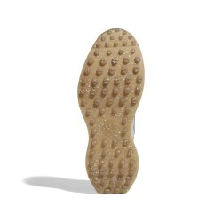 adidasS2G 26 LEATHER - Hvid